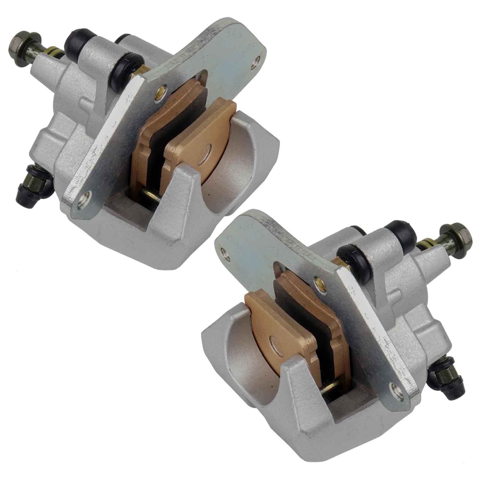 patissier1〜5 617G7VSysIL._AC_SY200_QL15_.jpg